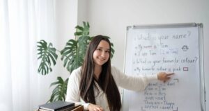 Як і де вивчати англійську мову в Луцьку? Як-і-де-вивчати-англійську-мову-в-Луцьку?