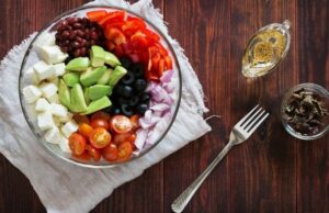 Обмеження калорій уповільнює старіння мозку: сенсаційне дослідження вчених Обмеження-калорій-уповільнює-старіння-мозку:-сенсаційне-дослідження-вчених