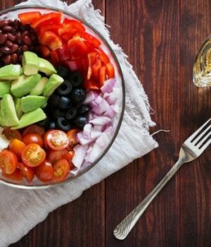 Обмеження-калорій-уповільнює-старіння-мозку:-сенсаційне-дослідження-вчених Обмеження-калорій-уповільнює-старіння-мозку:-сенсаційне-дослідження-вчених