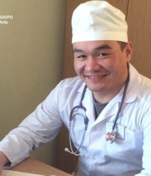 ДБР-ідентифікувало-бурята,-який-зґвалтував-жінку-під-час-окупації-Київщини