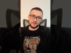 ХИТРИЙ ПЛАН ТРАМПА І РОСІЯН — ЗРОБИТИ УКРАЇНУ ВИННОЮ У ВІЙНІ (ВІДЕО) ХИТРИЙ ПЛАН ТРАМПА І РОСІЯН — ЗРОБИТИ УКРАЇНУ ВИННОЮ У ВІЙНІ (ВІДЕО)