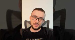 ХИТРИЙ ПЛАН ТРАМПА І РОСІЯН — ЗРОБИТИ УКРАЇНУ ВИННОЮ У ВІЙНІ (ВІДЕО) ХИТРИЙ ПЛАН ТРАМПА І РОСІЯН — ЗРОБИТИ УКРАЇНУ ВИННОЮ У ВІЙНІ (ВІДЕО)