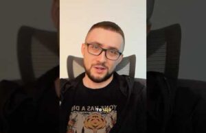 ХИТРИЙ ПЛАН ТРАМПА І РОСІЯН — ЗРОБИТИ УКРАЇНУ ВИННОЮ У ВІЙНІ (ВІДЕО) ХИТРИЙ ПЛАН ТРАМПА І РОСІЯН — ЗРОБИТИ УКРАЇНУ ВИННОЮ У ВІЙНІ (ВІДЕО)