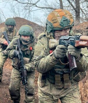 Війська-РФ-розстріляли-групу-військовополонених-на-Запоріжжі,-–-deepstate