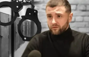 Железняк: підготовку «папок Міндіча» у БЕБ координував Шило Железняк:-підготовку-«папок-Міндіча»-у-БЕБ-координував-Шило