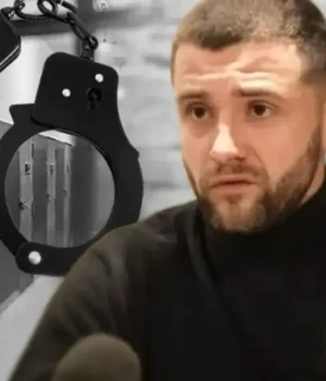 Железняк:-підготовку-«папок-Міндіча»-у-БЕБ-координував-Шило