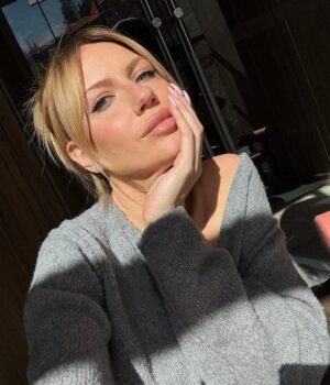 Леся-Нікітюк-замилувала-фото-з 5-місячним-з сином-і як грається-з ним-удома Леся-Нікітюк-замилувала-фото-з 5-місячним-з сином-і як грається-з ним-удома