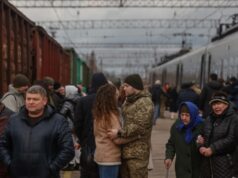 Як Краматорськ став містом «не для гостей» через війну Росії проти України Як-Краматорськ-став-містом-«не-для-гостей»-через-війну-Росії-проти-України