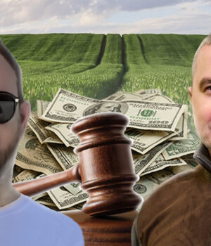 Київські-бізнесмени-розіграли-на-аукціонах-понад-100-гектарів-землі-на-Волині Київські-бізнесмени-розіграли-на-аукціонах-понад-100-гектарів-землі-на-Волині