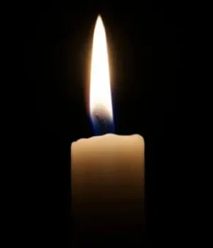 В Україні загинули 357 митців та медійників від початку повномасштабної війни