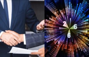 Люди, які народилися у ці місяці, особливо успішні в бізнесі Люди,-які-народилися-у-ці-місяці,-особливо-успішні-в-бізнесі