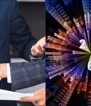 Люди,-які-народилися-у-ці-місяці,-особливо-успішні-в-бізнесі