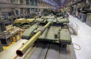 У Росії повідомили про рекордне зростання промислового виробництва, але є нюанс У-Росії-повідомили-про-рекордне-зростання-промислового-виробництва,-але-є-нюанс