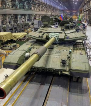 У-Росії-повідомили-про-рекордне-зростання-промислового-виробництва,-але-є-нюанс