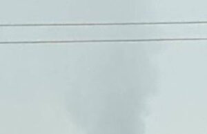 У Грозному ударні дрони влучили по військовій частині полку “Ахмат-Північ” У-Грозному-ударні-дрони-влучили-по-військовій-частині-полку-“Ахмат-Північ”