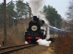 Поїзди з Києва до Львова щогодини: УЗ повідомила про зміни Поїзди-з-Києва-до-Львова-щогодини:-УЗ-повідомила-про-зміни