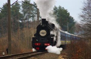 Поїзди з Києва до Львова щогодини: УЗ повідомила про зміни Поїзди-з-Києва-до-Львова-щогодини:-УЗ-повідомила-про-зміни