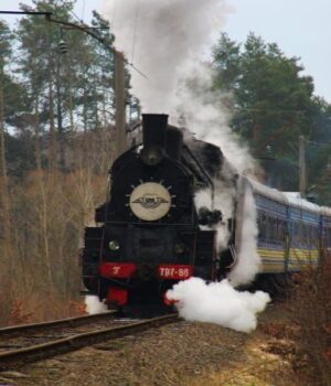 Поїзди-з-Києва-до-Львова-щогодини:-УЗ-повідомила-про-зміни Поїзди-з-Києва-до-Львова-щогодини:-УЗ-повідомила-про-зміни