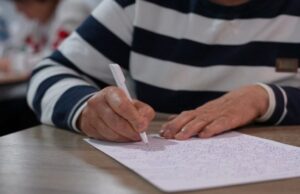 Двоє волинянок – переможниці Радіодиктанту національної єдності – 2025 Двоє-волинянок-–-переможниці-Радіодиктанту-національної-єдності-–-2025