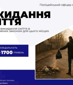 Поліцейські-офіцери-Нововолинської-територіальної-громади-інформують