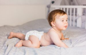 Міфи про підгузки: чому вони неправдиві Міфи-про-підгузки:-чому-вони-неправдиві