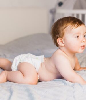 Міфи-про-підгузки:-чому-вони-неправдиві