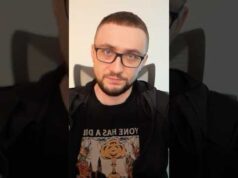 СРАЧУ НЕМАЄ! Є СПРАВЕДЛИВЕ ОБУРЕННЯ ТА КРИЗА ДОВІРИ. ПОТРІБНІ ЗМІНИ! (ВІДЕО) СРАЧУ НЕМАЄ! Є СПРАВЕДЛИВЕ ОБУРЕННЯ ТА КРИЗА ДОВІРИ. ПОТРІБНІ ЗМІНИ! (ВІДЕО)