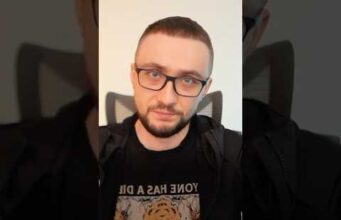 СРАЧУ НЕМАЄ! Є СПРАВЕДЛИВЕ ОБУРЕННЯ ТА КРИЗА ДОВІРИ. ПОТРІБНІ ЗМІНИ! (ВІДЕО) СРАЧУ НЕМАЄ! Є СПРАВЕДЛИВЕ ОБУРЕННЯ ТА КРИЗА ДОВІРИ. ПОТРІБНІ ЗМІНИ! (ВІДЕО)