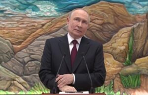 Бойові дії не припиняться, доки ЗСУ не підуть із займаних територій, – Путін Бойові-дії-не-припиняться,-доки-ЗСУ-не-підуть-із-займаних-територій,-–-Путін