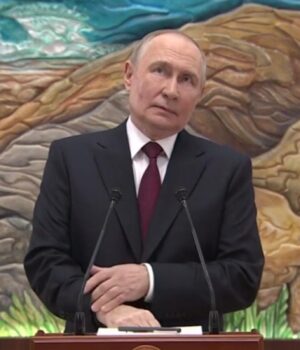 Бойові-дії-не-припиняться,-доки-ЗСУ-не-підуть-із-займаних-територій,-–-Путін