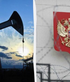 Експорт-російської-нафти-з-ключових-портів-на-Балтиці-оклигує-після-санкційного-шоку