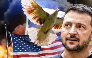 Як довго можуть тривати переговори щодо “мирного плану”: The Economist назвав терміни Як-довго-можуть-тривати-переговори-щодо-“мирного-плану”:-the-economist-назвав-терміни