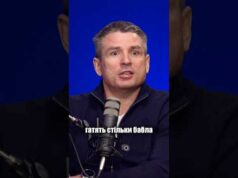 Завтра буде гірше, якщо погодитися на капітулянтські умови (ВІДЕО) Завтра буде гірше, якщо погодитися на капітулянтські умови (ВІДЕО)