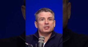 Завтра буде гірше, якщо погодитися на капітулянтські умови (ВІДЕО) Завтра буде гірше, якщо погодитися на капітулянтські умови (ВІДЕО)