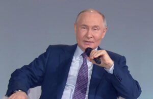Путін визнав, що він готовий воювати “до останнього українця” Путін-визнав,-що-він готовий-воювати-“до-останнього-українця”