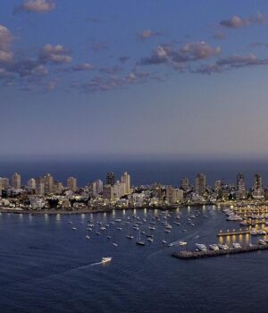 Друга-“Швейцарія”:-названо-найбезпечнішу-країну-Латинської-Америки,-яку-недооцінюють Друга-“Швейцарія”:-названо-найбезпечнішу-країну-Латинської-Америки,-яку-недооцінюють