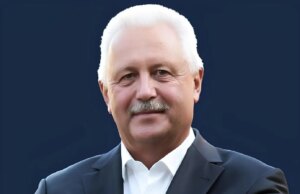 НАЗК знайшло в декларації депутата з Волині «безцінні» автівки НАЗК-знайшло-в-декларації-депутата-з-Волині-«безцінні»-автівки