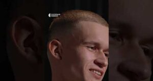 Не змирився з окупаційною владою у Криму (ВІДЕО) Не змирився з окупаційною владою у Криму (ВІДЕО)