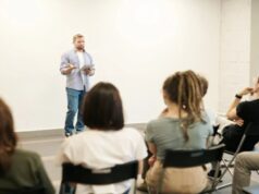 Професії, які зберігають українську ідентичність Професії,-які-зберігають-українську-ідентичність