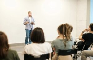 Професії, які зберігають українську ідентичність Професії,-які-зберігають-українську-ідентичність