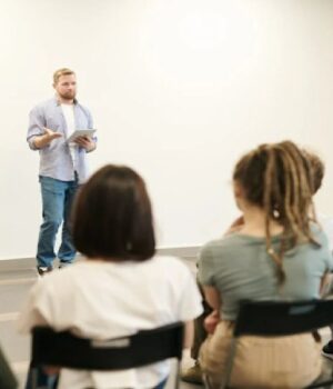 Професії,-які-зберігають-українську-ідентичність Професії,-які-зберігають-українську-ідентичність