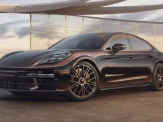 Porsche презентував унікальний Panamera Sonderwunsch з ексклюзивним "дизайном мрії" porsche-презентував-унікальний-panamera-sonderwunsch-з-ексклюзивним-"дизайном-мрії"