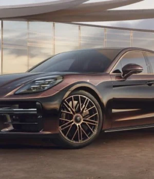 porsche-презентував-унікальний-panamera-sonderwunsch-з-ексклюзивним-"дизайном-мрії" porsche-презентував-унікальний-panamera-sonderwunsch-з-ексклюзивним-"дизайном-мрії"