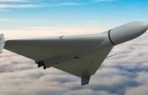 Росія випробовує нову тактику: “Шахеди” почали полювати на українську авіацію Росія-випробовує-нову-тактику:-“Шахеди”-почали-полювати-на українську-авіацію