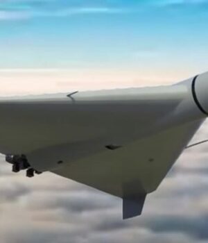 Росія-випробовує-нову-тактику:-“Шахеди”-почали-полювати-на українську-авіацію