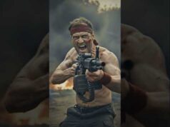 Велосипед с названием Украина — что пошло не так? (ВІДЕО) Велосипед с названием Украина — что пошло не так? (ВІДЕО)