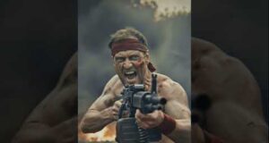 Велосипед с названием Украина — что пошло не так? (ВІДЕО) Велосипед с названием Украина — что пошло не так? (ВІДЕО)