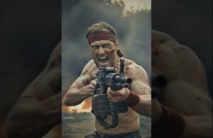 Велосипед с названием Украина — что пошло не так? (ВІДЕО) Велосипед с названием Украина — что пошло не так? (ВІДЕО)