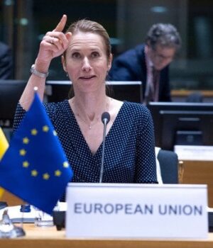 Каллас-назвала-запропонований-Україні-“мирний-план”-пасткою-від-Росії