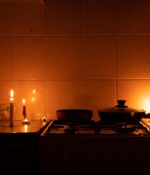 В-“Укренерго”-розповіли,-як-відключатимуть-світло-в-останню-п’ятницю-осені В-“Укренерго”-розповіли,-як-відключатимуть-світло-в-останню-п’ятницю-осені